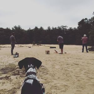 Meet your Posher, Coryne